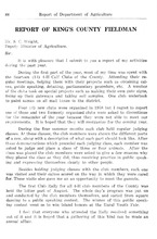 75972_OBJ-Thumbnail Image.jpg