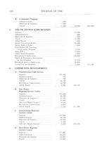 75974_OBJ-Thumbnail Image.jpg
