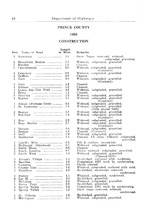7597_OBJ-Thumbnail Image.jpg