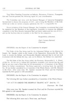 75980_OBJ-Thumbnail Image.jpg