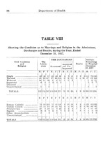 75986_OBJ-Thumbnail Image.jpg