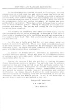 75987_OBJ-Thumbnail Image.jpg