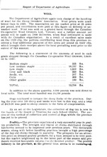 75988_OBJ-Thumbnail Image.jpg