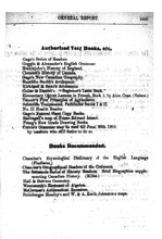 75989_OBJ-Thumbnail Image.jpg