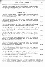 75992_OBJ-Thumbnail Image.jpg