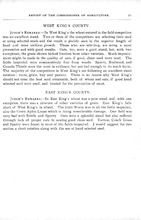 75995_OBJ-Thumbnail Image.jpg
