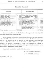 75996_OBJ-Thumbnail Image.jpg