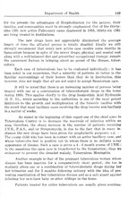 75997_OBJ-Thumbnail Image.jpg