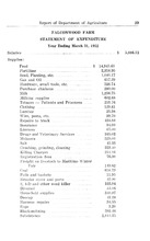 75998_OBJ-Thumbnail Image.jpg