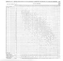 75999_OBJ-Thumbnail Image.jpg