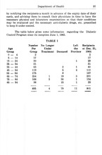 759_OBJ-Thumbnail Image.jpg