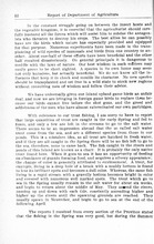 75_OBJ-Thumbnail Image.jpg