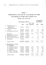 76000_OBJ-Thumbnail Image.jpg