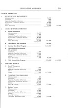 76001_OBJ-Thumbnail Image.jpg