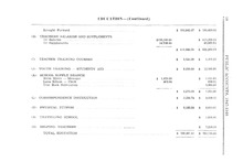 76004_OBJ-Thumbnail Image.jpg
