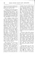 76005_OBJ-Thumbnail Image.jpg