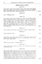 76006_OBJ-Thumbnail Image.jpg