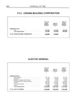 76010_OBJ-Thumbnail Image.jpg