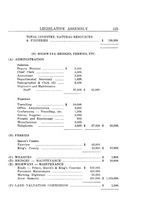 76011_OBJ-Thumbnail Image.jpg
