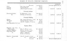 76012_OBJ-Thumbnail Image.jpg