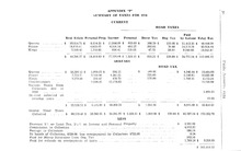 76013_OBJ-Thumbnail Image.jpg