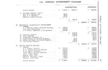 76015_OBJ-Thumbnail Image.jpg