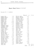 76017_OBJ-Thumbnail Image.jpg