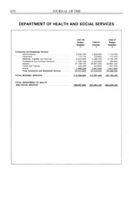 76018_OBJ-Thumbnail Image.jpg