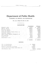 76020_OBJ-Thumbnail Image.jpg
