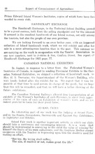 76021_OBJ-Thumbnail Image.jpg