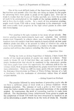 76023_OBJ-Thumbnail Image.jpg