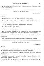 76026_OBJ-Thumbnail Image.jpg