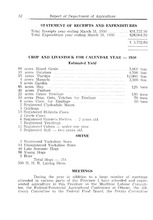 76027_OBJ-Thumbnail Image.jpg
