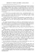 76028_OBJ-Thumbnail Image.jpg