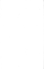 76029_OBJ-Thumbnail Image.jpg
