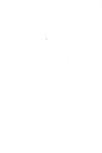 76030_OBJ-Thumbnail Image.jpg