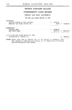 76033_OBJ-Thumbnail Image.jpg
