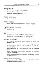 76034_OBJ-Thumbnail Image.jpg