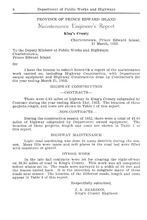 76035_OBJ-Thumbnail Image.jpg