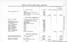 76037_OBJ-Thumbnail Image.jpg