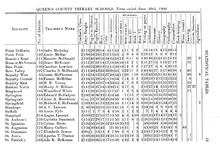 7603_OBJ-Thumbnail Image.jpg