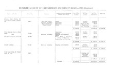 76041_OBJ-Thumbnail Image.jpg