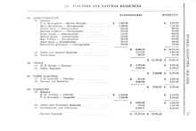76043_OBJ-Thumbnail Image.jpg