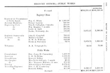 76044_OBJ-Thumbnail Image.jpg