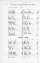 76045_OBJ-Thumbnail Image.jpg
