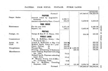 76047_OBJ-Thumbnail Image.jpg