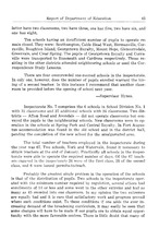 76048_OBJ-Thumbnail Image.jpg