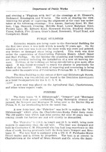 76050_OBJ-Thumbnail Image.jpg