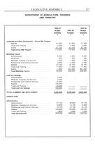 76051_OBJ-Thumbnail Image.jpg