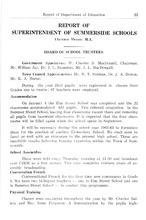 76052_OBJ-Thumbnail Image.jpg